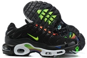 Nike Air Max TN 8909-Q1